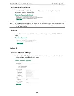 Preview for 45 page of Moxa Technologies MxNVR-MO4 User Manual