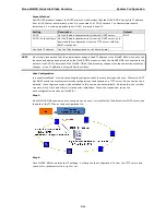 Preview for 46 page of Moxa Technologies MxNVR-MO4 User Manual