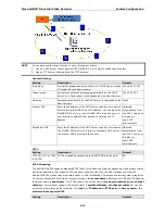 Preview for 47 page of Moxa Technologies MxNVR-MO4 User Manual