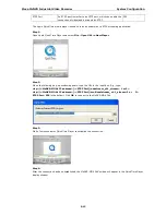 Preview for 48 page of Moxa Technologies MxNVR-MO4 User Manual
