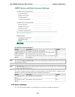 Preview for 50 page of Moxa Technologies MxNVR-MO4 User Manual