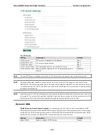 Preview for 51 page of Moxa Technologies MxNVR-MO4 User Manual