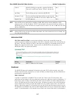 Preview for 52 page of Moxa Technologies MxNVR-MO4 User Manual