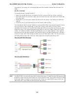 Preview for 53 page of Moxa Technologies MxNVR-MO4 User Manual