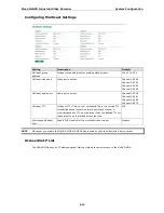 Preview for 54 page of Moxa Technologies MxNVR-MO4 User Manual