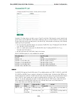 Preview for 55 page of Moxa Technologies MxNVR-MO4 User Manual