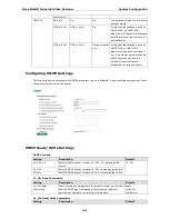 Preview for 56 page of Moxa Technologies MxNVR-MO4 User Manual