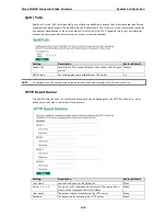 Preview for 58 page of Moxa Technologies MxNVR-MO4 User Manual