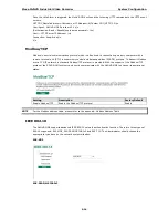 Preview for 59 page of Moxa Technologies MxNVR-MO4 User Manual