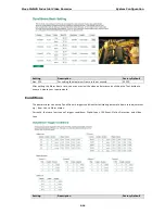 Preview for 61 page of Moxa Technologies MxNVR-MO4 User Manual