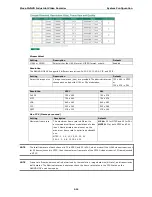 Preview for 64 page of Moxa Technologies MxNVR-MO4 User Manual