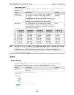 Preview for 65 page of Moxa Technologies MxNVR-MO4 User Manual