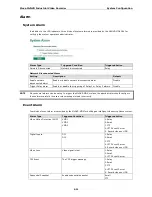 Preview for 66 page of Moxa Technologies MxNVR-MO4 User Manual