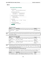 Preview for 67 page of Moxa Technologies MxNVR-MO4 User Manual