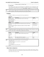 Preview for 68 page of Moxa Technologies MxNVR-MO4 User Manual