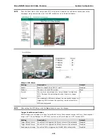 Preview for 70 page of Moxa Technologies MxNVR-MO4 User Manual