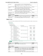 Preview for 71 page of Moxa Technologies MxNVR-MO4 User Manual