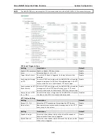 Preview for 74 page of Moxa Technologies MxNVR-MO4 User Manual