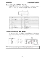 Предварительный просмотр 17 страницы Moxa Technologies MXNVR-RO User Manual