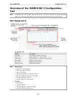 Предварительный просмотр 31 страницы Moxa Technologies MXNVR-RO User Manual