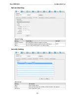 Предварительный просмотр 37 страницы Moxa Technologies MXNVR-RO User Manual