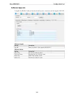 Предварительный просмотр 40 страницы Moxa Technologies MXNVR-RO User Manual