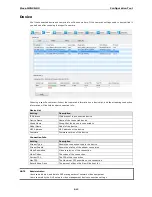 Предварительный просмотр 41 страницы Moxa Technologies MXNVR-RO User Manual