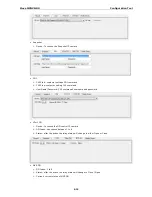 Предварительный просмотр 52 страницы Moxa Technologies MXNVR-RO User Manual
