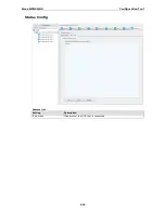 Предварительный просмотр 64 страницы Moxa Technologies MXNVR-RO User Manual