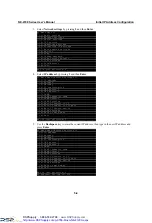 Предварительный просмотр 38 страницы Moxa Technologies NE-4100 Series User Manual