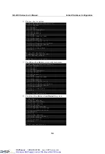 Предварительный просмотр 39 страницы Moxa Technologies NE-4100 Series User Manual