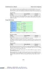 Предварительный просмотр 53 страницы Moxa Technologies NE-4100 Series User Manual