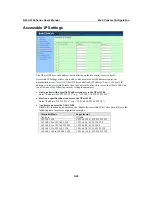 Предварительный просмотр 53 страницы Moxa Technologies NPort 5100 Series User Manual