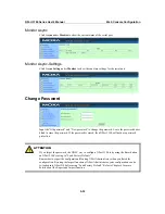 Предварительный просмотр 57 страницы Moxa Technologies NPort 5100 Series User Manual