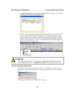 Предварительный просмотр 64 страницы Moxa Technologies NPort 5100 Series User Manual