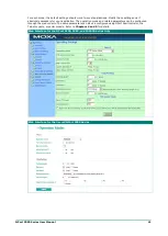 Preview for 41 page of Moxa Technologies NPort 5110 Series User Manual