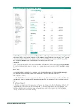 Preview for 49 page of Moxa Technologies NPort 5110 Series User Manual