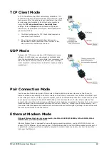 Preview for 68 page of Moxa Technologies NPort 5110 Series User Manual