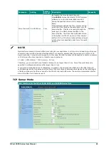 Preview for 81 page of Moxa Technologies NPort 5110 Series User Manual