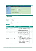 Preview for 97 page of Moxa Technologies NPort 5110 Series User Manual