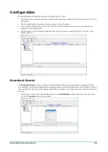 Preview for 103 page of Moxa Technologies NPort 5110 Series User Manual