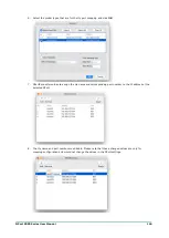 Preview for 146 page of Moxa Technologies NPort 5110 Series User Manual