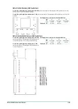 Preview for 182 page of Moxa Technologies NPort 5110 Series User Manual