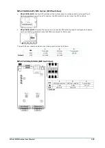 Preview for 183 page of Moxa Technologies NPort 5110 Series User Manual