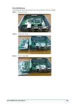 Preview for 186 page of Moxa Technologies NPort 5110 Series User Manual