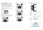 Preview for 2 page of Moxa Technologies NPort 5200-P Series Quick Installation Manual