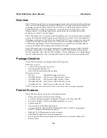 Preview for 6 page of Moxa Technologies NPort 5210 User Manual