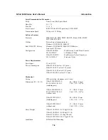 Preview for 8 page of Moxa Technologies NPort 5210 User Manual