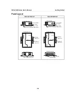 Предварительный просмотр 11 страницы Moxa Technologies NPort 5210 User Manual