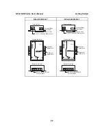 Предварительный просмотр 12 страницы Moxa Technologies NPort 5210 User Manual